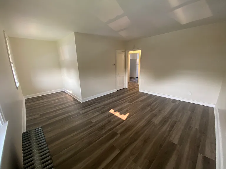 4950 Brookwood Rd #A — Photo 12