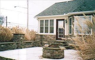 2nd image of 401 Mill Pond Dr