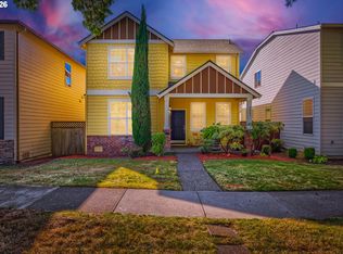 3667 SE Alexander St, Hillsboro, OR 97123