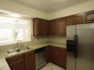 4725 Reed St, Wheat Ridge, CO 80033