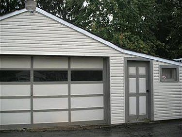 4th image of 1002 Rubicon St