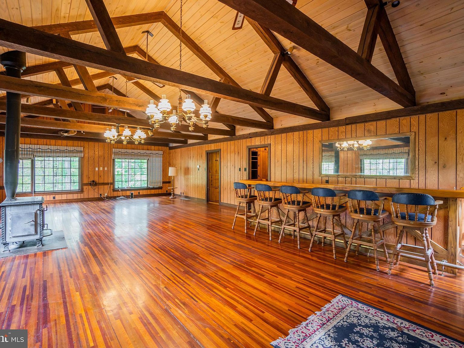 209 Gerloff Rd, Schwenksville, PA 19473 Zillow