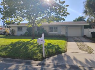 12964 139th St, Largo, FL 33774