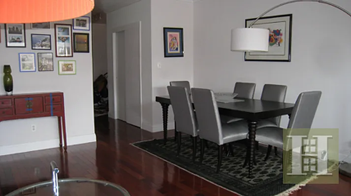 Rented by Halstead Real Estate | media 7