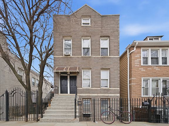 3rd image of 1852 W 17th St