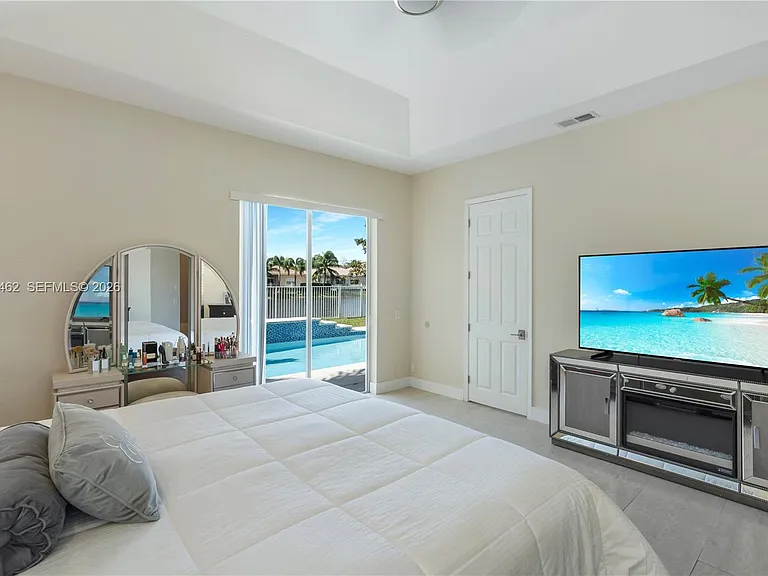 5354 NW 57th Way — Photo 30