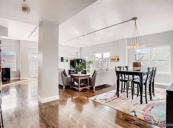 5th image of 1780 N Washington St APT 302