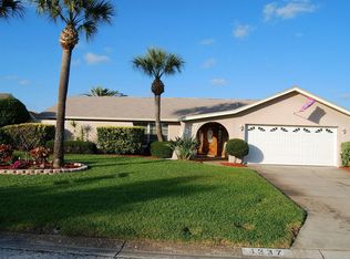 1337 50th Ave NE, Saint Petersburg, FL 33703