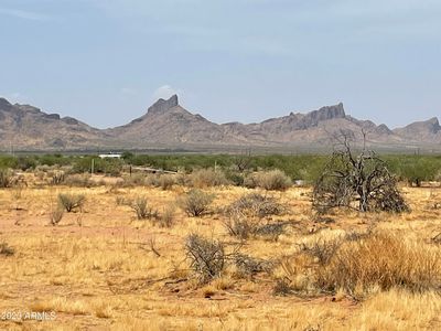 12606 W Moonchild Ave, Eloy, AZ, 85131