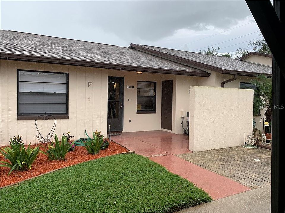 1st image of 38241 Ironwood Pl #3