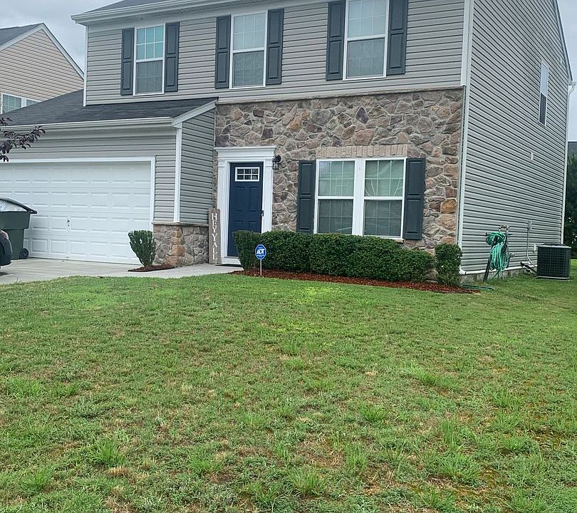 1st image of 633 Sea Turtle Way