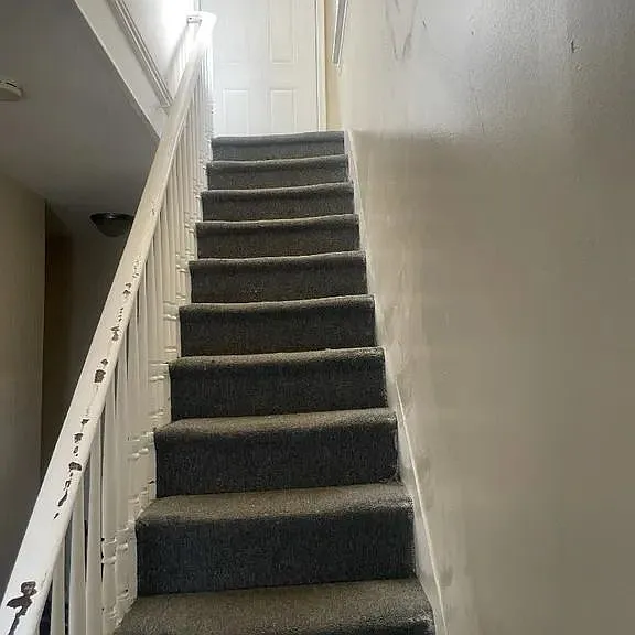 122 Marshall St #B — Photo 5