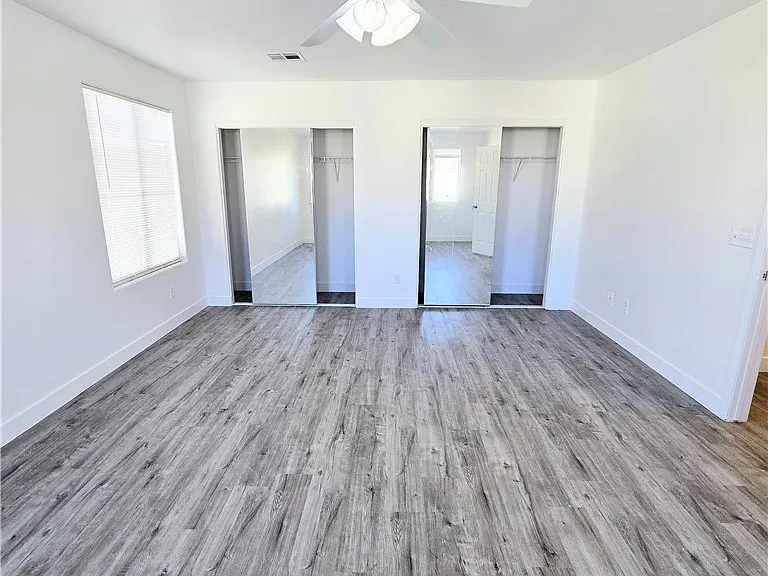 7858 Warwickshire Way — Photo 25