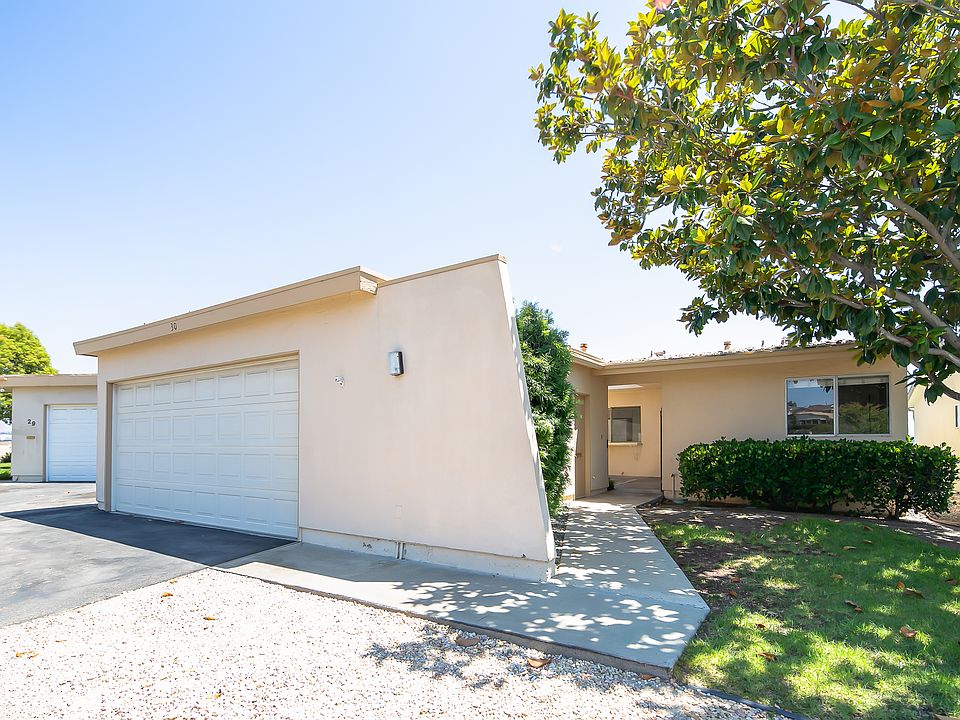 1st image of 3808 Vista Campana S Unit 30