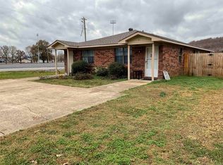 55-53 Five S Ranch Rd #7-9-11, Greenbrier, AR 72058