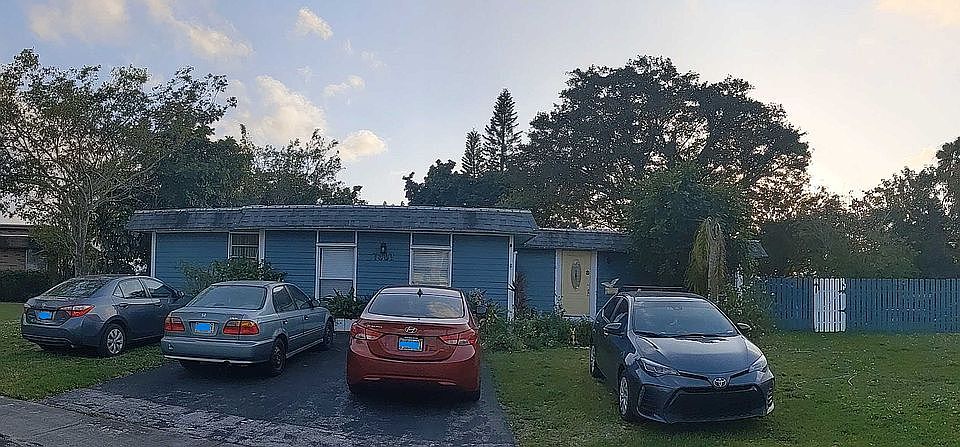 1st image of 7801 NW 71st Ave