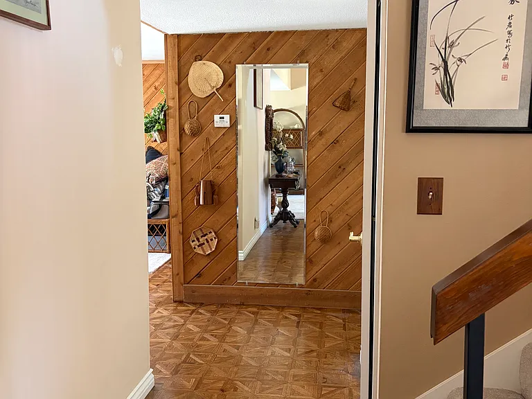 4292 Silverado Dr — Photo 16