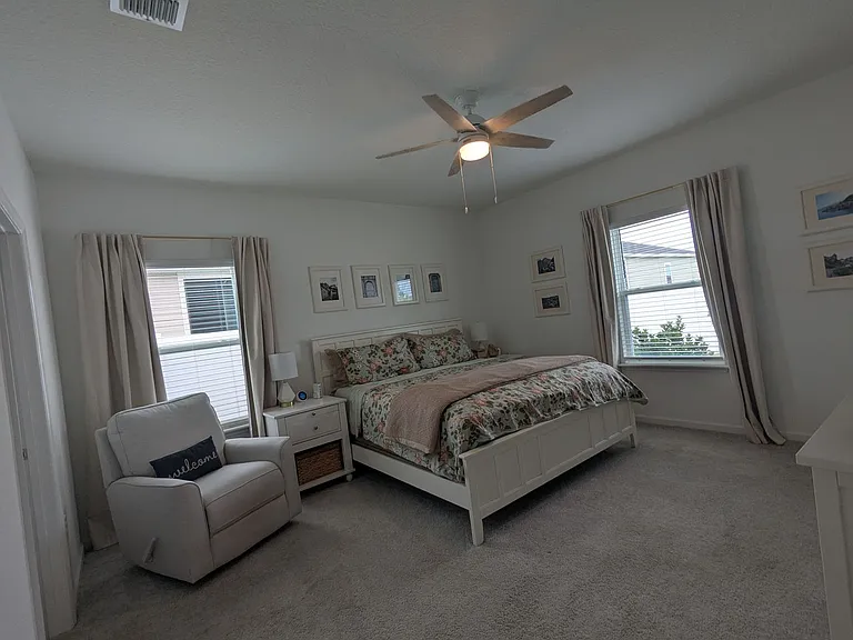12568 NW 138th Dr — Photo 38