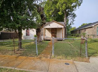 5143 Watson Dr, Dallas, TX 75241