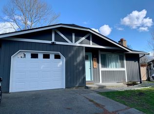 6619 E K St, Tacoma, WA 98404