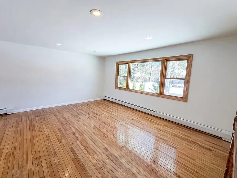 2622 Cleveland Ave — Photo 7