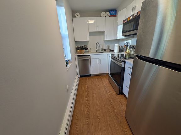 2nd image of 109-111 Tremont St #602