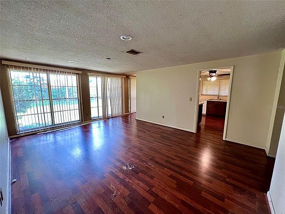 2nd image of 8411 Woodhurst Dr