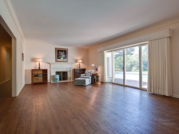 4th image of 292 Sussex Lane