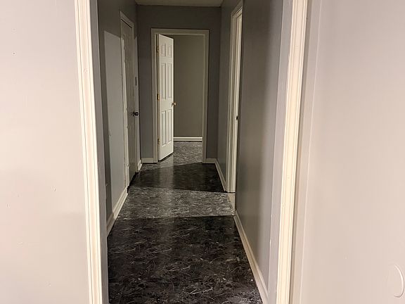 4th image of 1762 Dumesnil St