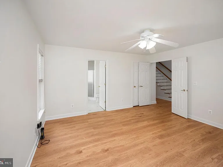110 Parliament St — Photo 13