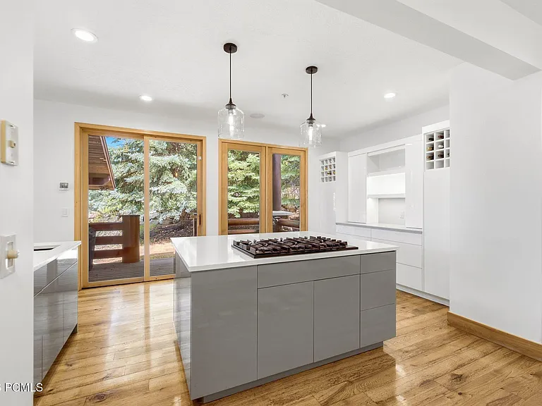 2505 Silver Cloud Dr — Photo 10