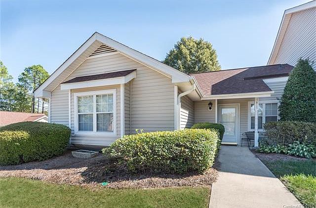 1st image of 7817 Davinci Ln #71