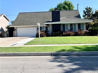 406 E Monterey Rd, Corona, CA 92879