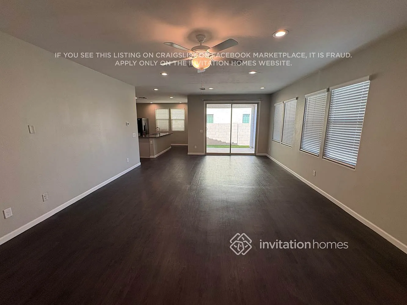5046 N 189th Drive Litchfield Park, AZ 85340 — Photo 4