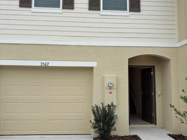 3507 Eagles Crossing Way, Lakeland, FL 33803