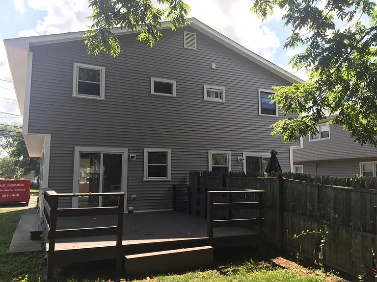 55 Woodend Rd — Photo 5