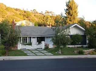 21862 Shenandoah Dr, Lake Forest, CA 92630