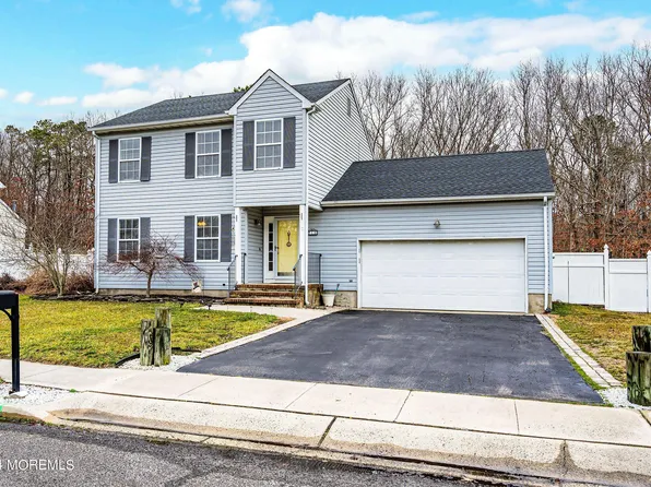 19 Tara Lane, Barnegat, NJ 08005