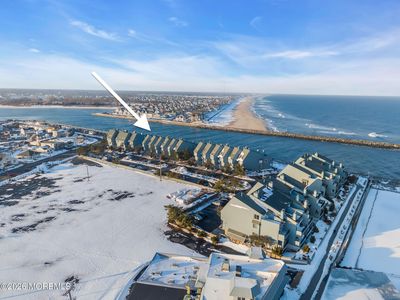 46 Harborhead Drive, Point Pleasant Beach, NJ, 08742