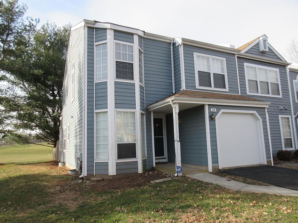 1st image of 234 Rumford Ct