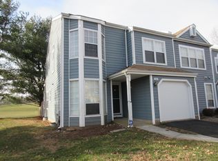234 Rumford Ct, Newtown, PA 18940