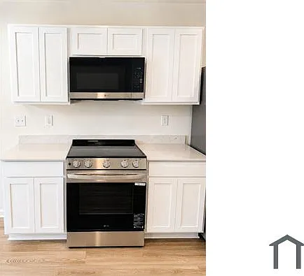 3 bed, 1114 sqft, $1,699 — Photo 4