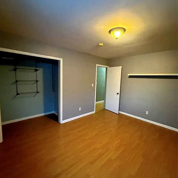 721 Devonshire Rd — Photo 30