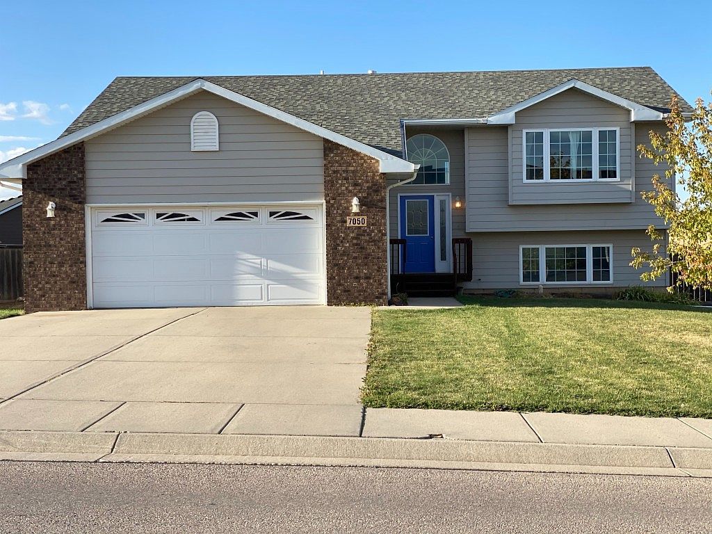 7050 Leisure Ln, Summerset, SD 57718 Zillow