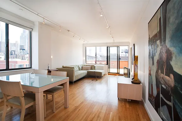 Sold by OGI Management | media 3