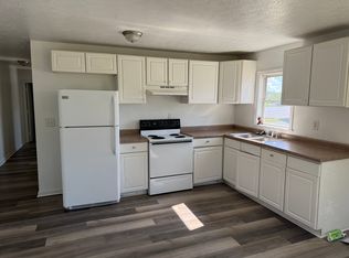 2820 Grand Ave, New Castle, IN