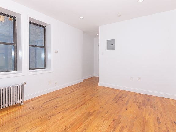 3rd image of 57 Herkimer St #437
