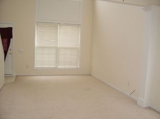 2426 Normancrest Ct, Charlotte, NC 28270