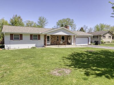 4540 Tabor ROAD, Racine, WI, 53402