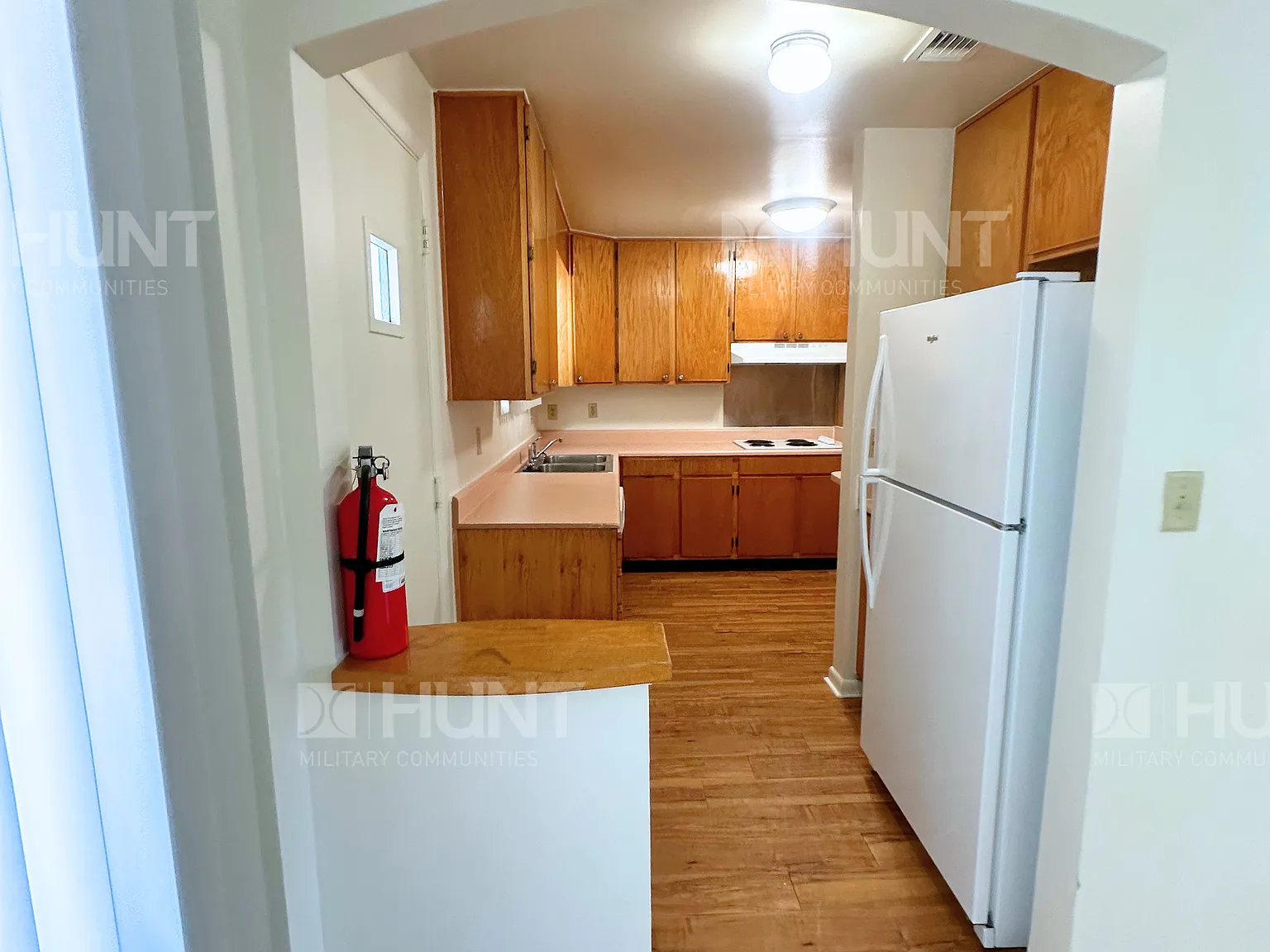 4 bed, 1265 sqft, $1,800 — Photo 3